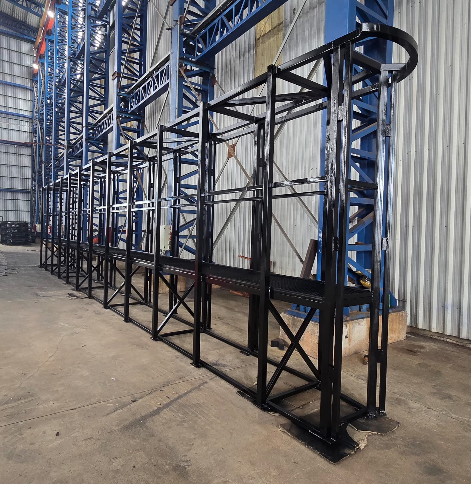 Carteles Publicitarios